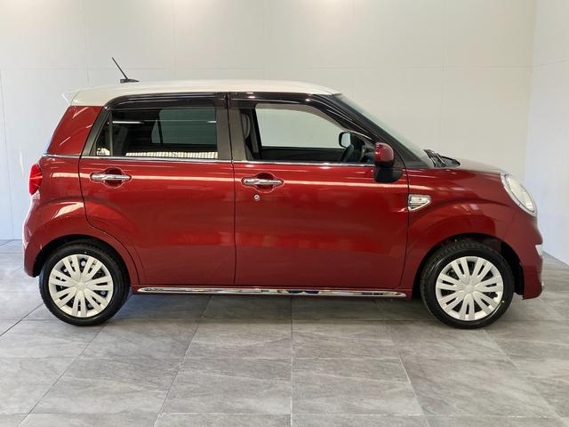 キャストスタイルＸリミテッドＳＡ３　フルセグナビ　バックカメラ衝突被害軽減ブレーキ　スマアシ３　フルセグナビ　バックカメラ　ＤＶＤ再生　Ｂｌｕｅｔｏｏｔｈ　ＵＳＢ　前後ドラレコ　前席シートヒーター　オートライト　オートエアコン　スマートキー　タイヤ４本新品交換済（滋賀県）の中古車