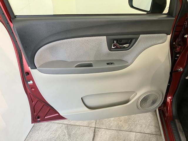 キャストスタイルＸリミテッドＳＡ３　フルセグナビ　バックカメラ衝突被害軽減ブレーキ　スマアシ３　フルセグナビ　バックカメラ　ＤＶＤ再生　Ｂｌｕｅｔｏｏｔｈ　ＵＳＢ　前後ドラレコ　前席シートヒーター　オートライト　オートエアコン　スマートキー　タイヤ４本新品交換済（滋賀県）の中古車