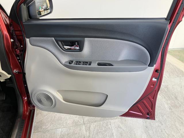 キャストスタイルＸリミテッドＳＡ３　フルセグナビ　バックカメラ衝突被害軽減ブレーキ　スマアシ３　フルセグナビ　バックカメラ　ＤＶＤ再生　Ｂｌｕｅｔｏｏｔｈ　ＵＳＢ　前後ドラレコ　前席シートヒーター　オートライト　オートエアコン　スマートキー　タイヤ４本新品交換済（滋賀県）の中古車