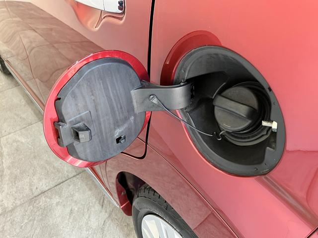 キャストスタイルＸリミテッドＳＡ３　フルセグナビ　バックカメラ衝突被害軽減ブレーキ　スマアシ３　フルセグナビ　バックカメラ　ＤＶＤ再生　Ｂｌｕｅｔｏｏｔｈ　ＵＳＢ　前後ドラレコ　前席シートヒーター　オートライト　オートエアコン　スマートキー　タイヤ４本新品交換済（滋賀県）の中古車