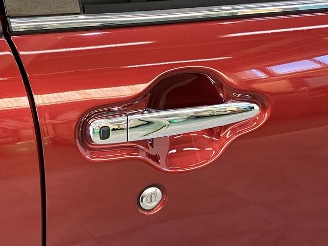 キャストスタイルＸリミテッドＳＡ３　フルセグナビ　バックカメラ衝突被害軽減ブレーキ　スマアシ３　フルセグナビ　バックカメラ　ＤＶＤ再生　Ｂｌｕｅｔｏｏｔｈ　ＵＳＢ　前後ドラレコ　前席シートヒーター　オートライト　オートエアコン　スマートキー　タイヤ４本新品交換済（滋賀県）の中古車