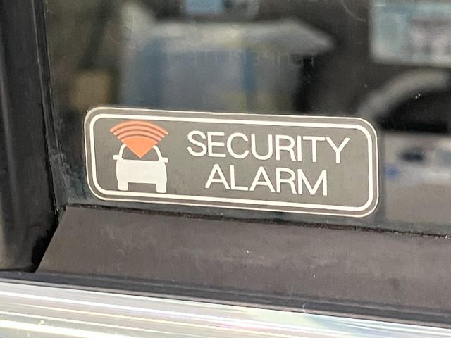 キャストスタイルＸリミテッドＳＡ３　フルセグナビ　バックカメラ衝突被害軽減ブレーキ　スマアシ３　フルセグナビ　バックカメラ　ＤＶＤ再生　Ｂｌｕｅｔｏｏｔｈ　ＵＳＢ　前後ドラレコ　前席シートヒーター　オートライト　オートエアコン　スマートキー　タイヤ４本新品交換済（滋賀県）の中古車