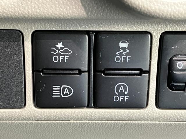 キャストスタイルＸリミテッドＳＡ３　フルセグナビ　バックカメラ衝突被害軽減ブレーキ　スマアシ３　フルセグナビ　バックカメラ　ＤＶＤ再生　Ｂｌｕｅｔｏｏｔｈ　ＵＳＢ　前後ドラレコ　前席シートヒーター　オートライト　オートエアコン　スマートキー　タイヤ４本新品交換済（滋賀県）の中古車