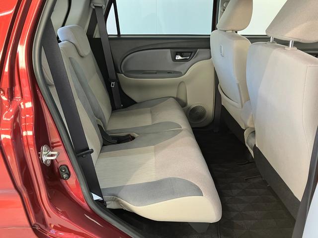 キャストスタイルＸリミテッドＳＡ３　フルセグナビ　バックカメラ衝突被害軽減ブレーキ　スマアシ３　フルセグナビ　バックカメラ　ＤＶＤ再生　Ｂｌｕｅｔｏｏｔｈ　ＵＳＢ　前後ドラレコ　前席シートヒーター　オートライト　オートエアコン　スマートキー　タイヤ４本新品交換済（滋賀県）の中古車