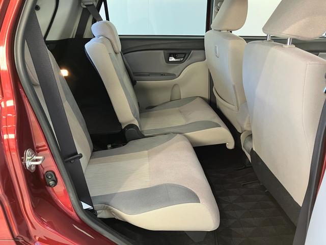 キャストスタイルＸリミテッドＳＡ３　フルセグナビ　バックカメラ衝突被害軽減ブレーキ　スマアシ３　フルセグナビ　バックカメラ　ＤＶＤ再生　Ｂｌｕｅｔｏｏｔｈ　ＵＳＢ　前後ドラレコ　前席シートヒーター　オートライト　オートエアコン　スマートキー　タイヤ４本新品交換済（滋賀県）の中古車