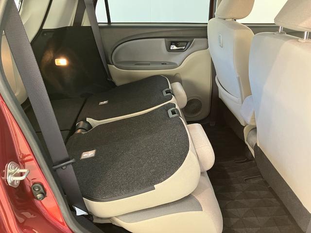 キャストスタイルＸリミテッドＳＡ３　フルセグナビ　バックカメラ衝突被害軽減ブレーキ　スマアシ３　フルセグナビ　バックカメラ　ＤＶＤ再生　Ｂｌｕｅｔｏｏｔｈ　ＵＳＢ　前後ドラレコ　前席シートヒーター　オートライト　オートエアコン　スマートキー　タイヤ４本新品交換済（滋賀県）の中古車