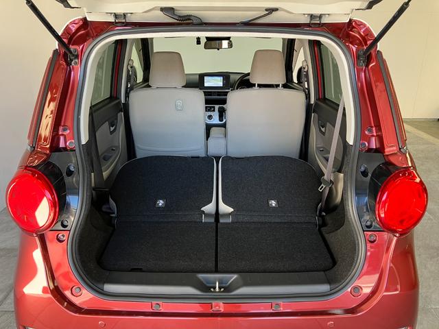 キャストスタイルＸリミテッドＳＡ３　フルセグナビ　バックカメラ衝突被害軽減ブレーキ　スマアシ３　フルセグナビ　バックカメラ　ＤＶＤ再生　Ｂｌｕｅｔｏｏｔｈ　ＵＳＢ　前後ドラレコ　前席シートヒーター　オートライト　オートエアコン　スマートキー　タイヤ４本新品交換済（滋賀県）の中古車