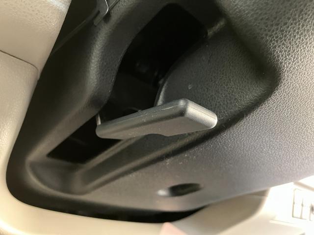 キャストスタイルＸリミテッドＳＡ３　フルセグナビ　バックカメラ衝突被害軽減ブレーキ　スマアシ３　フルセグナビ　バックカメラ　ＤＶＤ再生　Ｂｌｕｅｔｏｏｔｈ　ＵＳＢ　前後ドラレコ　前席シートヒーター　オートライト　オートエアコン　スマートキー　タイヤ４本新品交換済（滋賀県）の中古車