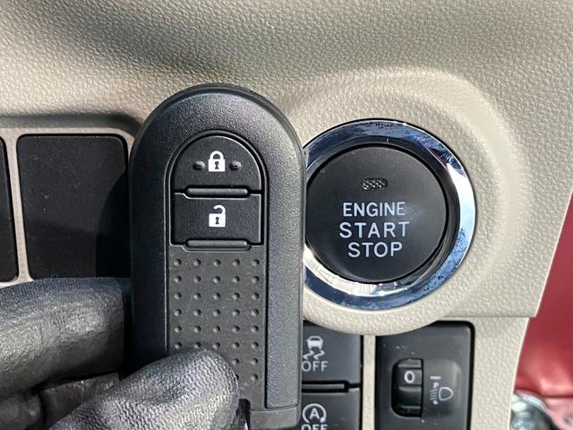 キャストスタイルＸリミテッドＳＡ３　フルセグナビ　バックカメラ衝突被害軽減ブレーキ　スマアシ３　フルセグナビ　バックカメラ　ＤＶＤ再生　Ｂｌｕｅｔｏｏｔｈ　ＵＳＢ　前後ドラレコ　前席シートヒーター　オートライト　オートエアコン　スマートキー　タイヤ４本新品交換済（滋賀県）の中古車