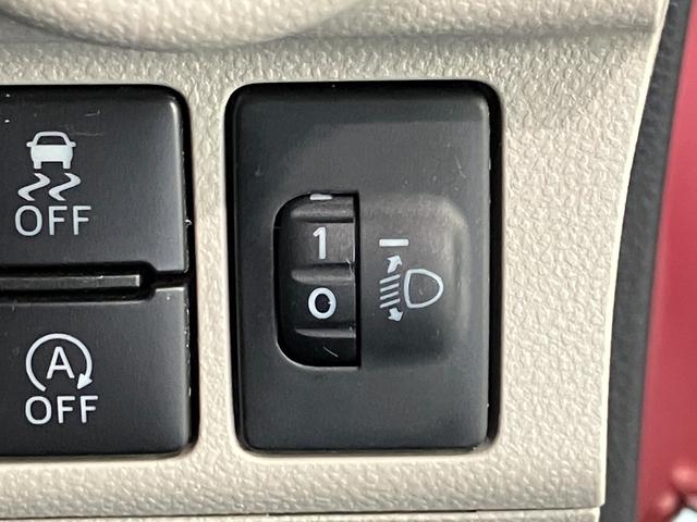 キャストスタイルＸリミテッドＳＡ３　フルセグナビ　バックカメラ衝突被害軽減ブレーキ　スマアシ３　フルセグナビ　バックカメラ　ＤＶＤ再生　Ｂｌｕｅｔｏｏｔｈ　ＵＳＢ　前後ドラレコ　前席シートヒーター　オートライト　オートエアコン　スマートキー　タイヤ４本新品交換済（滋賀県）の中古車