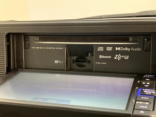 キャストスタイルＸリミテッドＳＡ３　フルセグナビ　バックカメラ衝突被害軽減ブレーキ　スマアシ３　フルセグナビ　バックカメラ　ＤＶＤ再生　Ｂｌｕｅｔｏｏｔｈ　ＵＳＢ　前後ドラレコ　前席シートヒーター　オートライト　オートエアコン　スマートキー　タイヤ４本新品交換済（滋賀県）の中古車