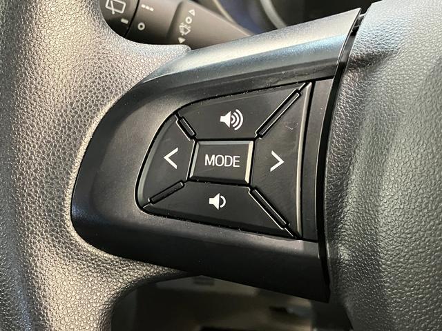 キャストスタイルＸリミテッドＳＡ３　フルセグナビ　バックカメラ衝突被害軽減ブレーキ　スマアシ３　フルセグナビ　バックカメラ　ＤＶＤ再生　Ｂｌｕｅｔｏｏｔｈ　ＵＳＢ　前後ドラレコ　前席シートヒーター　オートライト　オートエアコン　スマートキー　タイヤ４本新品交換済（滋賀県）の中古車