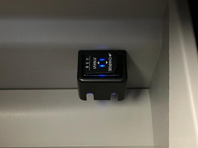 キャストスタイルＸリミテッドＳＡ３　フルセグナビ　バックカメラ衝突被害軽減ブレーキ　スマアシ３　フルセグナビ　バックカメラ　ＤＶＤ再生　Ｂｌｕｅｔｏｏｔｈ　ＵＳＢ　前後ドラレコ　前席シートヒーター　オートライト　オートエアコン　スマートキー　タイヤ４本新品交換済（滋賀県）の中古車