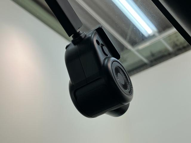 キャストスタイルＸリミテッドＳＡ３　フルセグナビ　バックカメラ衝突被害軽減ブレーキ　スマアシ３　フルセグナビ　バックカメラ　ＤＶＤ再生　Ｂｌｕｅｔｏｏｔｈ　ＵＳＢ　前後ドラレコ　前席シートヒーター　オートライト　オートエアコン　スマートキー　タイヤ４本新品交換済（滋賀県）の中古車