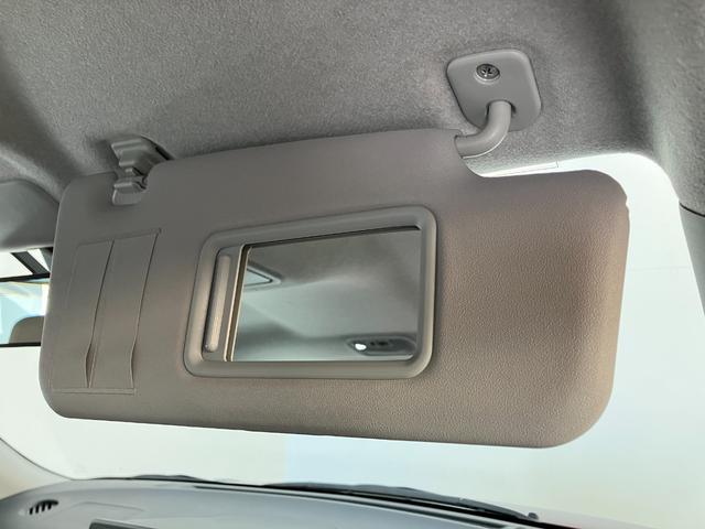 キャストスタイルＸリミテッドＳＡ３　フルセグナビ　バックカメラ衝突被害軽減ブレーキ　スマアシ３　フルセグナビ　バックカメラ　ＤＶＤ再生　Ｂｌｕｅｔｏｏｔｈ　ＵＳＢ　前後ドラレコ　前席シートヒーター　オートライト　オートエアコン　スマートキー　タイヤ４本新品交換済（滋賀県）の中古車