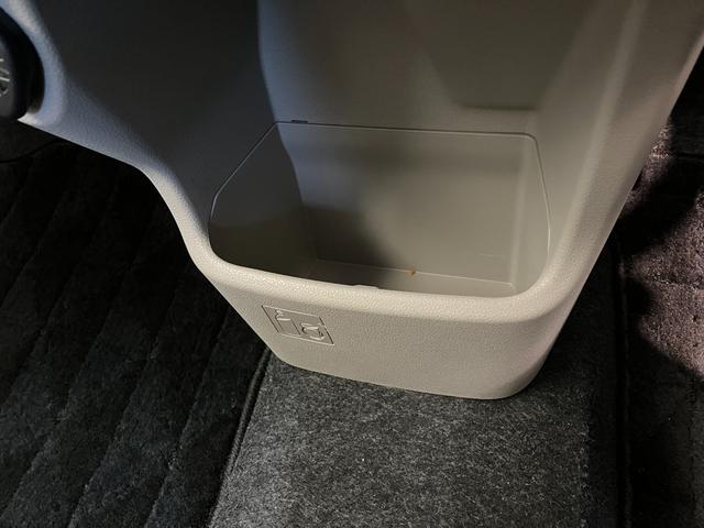 キャストスタイルＸリミテッドＳＡ３　フルセグナビ　バックカメラ衝突被害軽減ブレーキ　スマアシ３　フルセグナビ　バックカメラ　ＤＶＤ再生　Ｂｌｕｅｔｏｏｔｈ　ＵＳＢ　前後ドラレコ　前席シートヒーター　オートライト　オートエアコン　スマートキー　タイヤ４本新品交換済（滋賀県）の中古車