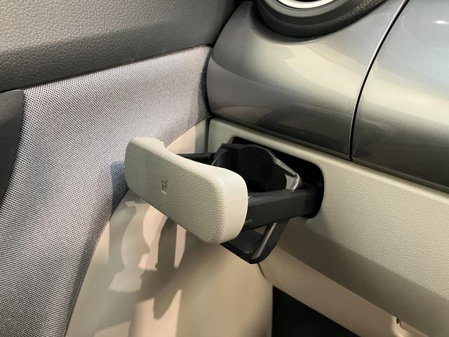 キャストスタイルＸリミテッドＳＡ３　フルセグナビ　バックカメラ衝突被害軽減ブレーキ　スマアシ３　フルセグナビ　バックカメラ　ＤＶＤ再生　Ｂｌｕｅｔｏｏｔｈ　ＵＳＢ　前後ドラレコ　前席シートヒーター　オートライト　オートエアコン　スマートキー　タイヤ４本新品交換済（滋賀県）の中古車