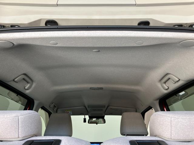 キャストスタイルＸリミテッドＳＡ３　フルセグナビ　バックカメラ衝突被害軽減ブレーキ　スマアシ３　フルセグナビ　バックカメラ　ＤＶＤ再生　Ｂｌｕｅｔｏｏｔｈ　ＵＳＢ　前後ドラレコ　前席シートヒーター　オートライト　オートエアコン　スマートキー　タイヤ４本新品交換済（滋賀県）の中古車