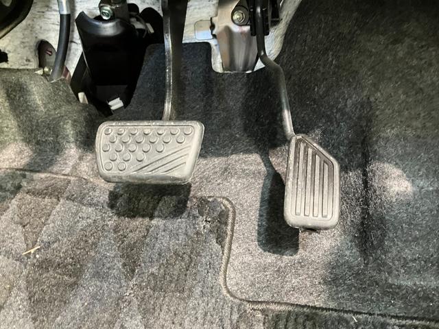 キャストスタイルＸリミテッドＳＡ３　フルセグナビ　バックカメラ衝突被害軽減ブレーキ　スマアシ３　フルセグナビ　バックカメラ　ＤＶＤ再生　Ｂｌｕｅｔｏｏｔｈ　ＵＳＢ　前後ドラレコ　前席シートヒーター　オートライト　オートエアコン　スマートキー　タイヤ４本新品交換済（滋賀県）の中古車