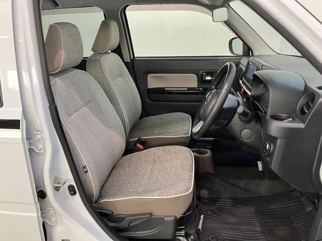 ミラトコットＧ　ＳＡ３　フルセグナビ　パノラマカメラ　ミニライトアルミ衝突被害軽減ブレーキ　コーナーセンサー　フルセグナビ　パノラマカメラ　前後ドラレコ　ＤＶＤ　Ｂｌｕｅｔｏｏｔｈ　ＵＳＢ　前席シートヒーター　ＬＥＤ　オートエアコン　スマートキー　タイヤ４本新品交換済み（滋賀県）の中古車