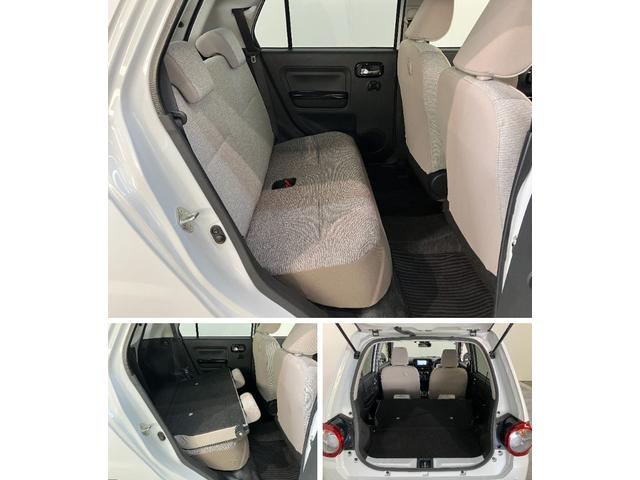 ミラトコットＧ　ＳＡ３　フルセグナビ　パノラマカメラ　ミニライトアルミ衝突被害軽減ブレーキ　コーナーセンサー　フルセグナビ　パノラマカメラ　前後ドラレコ　ＤＶＤ　Ｂｌｕｅｔｏｏｔｈ　ＵＳＢ　前席シートヒーター　ＬＥＤ　オートエアコン　スマートキー　タイヤ４本新品交換済み（滋賀県）の中古車