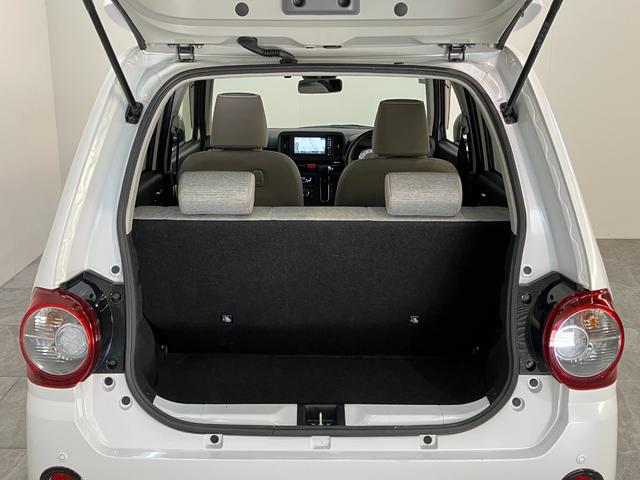 ミラトコットＧ　ＳＡ３　フルセグナビ　パノラマカメラ　ミニライトアルミ衝突被害軽減ブレーキ　コーナーセンサー　フルセグナビ　パノラマカメラ　前後ドラレコ　ＤＶＤ　Ｂｌｕｅｔｏｏｔｈ　ＵＳＢ　前席シートヒーター　ＬＥＤ　オートエアコン　スマートキー　タイヤ４本新品交換済み（滋賀県）の中古車