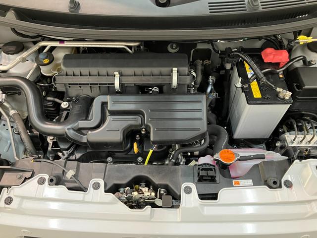 ミラトコットＧ　ＳＡ３　フルセグナビ　パノラマカメラ　ミニライトアルミ衝突被害軽減ブレーキ　コーナーセンサー　フルセグナビ　パノラマカメラ　前後ドラレコ　ＤＶＤ　Ｂｌｕｅｔｏｏｔｈ　ＵＳＢ　前席シートヒーター　ＬＥＤ　オートエアコン　スマートキー　タイヤ４本新品交換済み（滋賀県）の中古車