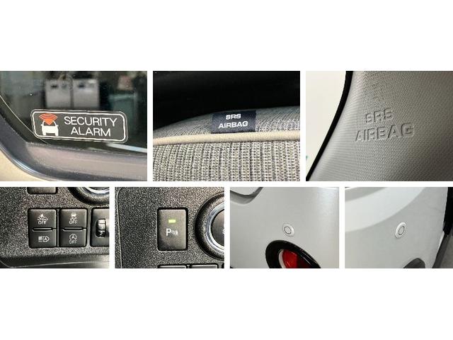 ミラトコットＧ　ＳＡ３　フルセグナビ　パノラマカメラ　ミニライトアルミ衝突被害軽減ブレーキ　コーナーセンサー　フルセグナビ　パノラマカメラ　前後ドラレコ　ＤＶＤ　Ｂｌｕｅｔｏｏｔｈ　ＵＳＢ　前席シートヒーター　ＬＥＤ　オートエアコン　スマートキー　タイヤ４本新品交換済み（滋賀県）の中古車