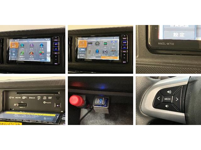 ミラトコットＧ　ＳＡ３　フルセグナビ　パノラマカメラ　ミニライトアルミ衝突被害軽減ブレーキ　コーナーセンサー　フルセグナビ　パノラマカメラ　前後ドラレコ　ＤＶＤ　Ｂｌｕｅｔｏｏｔｈ　ＵＳＢ　前席シートヒーター　ＬＥＤ　オートエアコン　スマートキー　タイヤ４本新品交換済み（滋賀県）の中古車