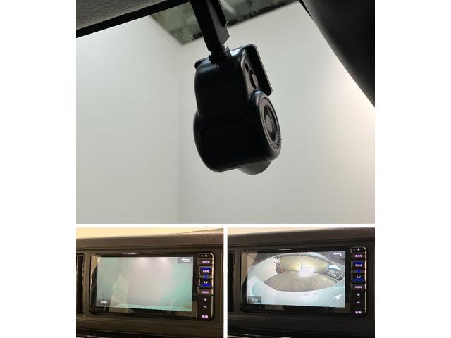 ミラトコットＧ　ＳＡ３　フルセグナビ　パノラマカメラ　ミニライトアルミ衝突被害軽減ブレーキ　コーナーセンサー　フルセグナビ　パノラマカメラ　前後ドラレコ　ＤＶＤ　Ｂｌｕｅｔｏｏｔｈ　ＵＳＢ　前席シートヒーター　ＬＥＤ　オートエアコン　スマートキー　タイヤ４本新品交換済み（滋賀県）の中古車