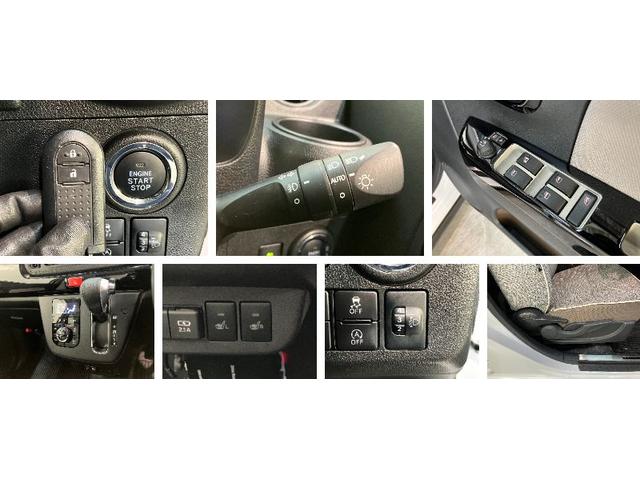 ミラトコットＧ　ＳＡ３　フルセグナビ　パノラマカメラ　ミニライトアルミ衝突被害軽減ブレーキ　コーナーセンサー　フルセグナビ　パノラマカメラ　前後ドラレコ　ＤＶＤ　Ｂｌｕｅｔｏｏｔｈ　ＵＳＢ　前席シートヒーター　ＬＥＤ　オートエアコン　スマートキー　タイヤ４本新品交換済み（滋賀県）の中古車