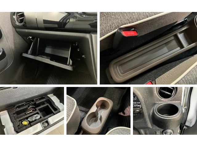 ミラトコットＧ　ＳＡ３　フルセグナビ　パノラマカメラ　ミニライトアルミ衝突被害軽減ブレーキ　コーナーセンサー　フルセグナビ　パノラマカメラ　前後ドラレコ　ＤＶＤ　Ｂｌｕｅｔｏｏｔｈ　ＵＳＢ　前席シートヒーター　ＬＥＤ　オートエアコン　スマートキー　タイヤ４本新品交換済み（滋賀県）の中古車