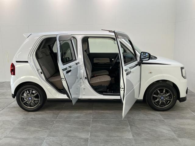 ミラトコットＧ　ＳＡ３　フルセグナビ　パノラマカメラ　ミニライトアルミ衝突被害軽減ブレーキ　コーナーセンサー　フルセグナビ　パノラマカメラ　前後ドラレコ　ＤＶＤ　Ｂｌｕｅｔｏｏｔｈ　ＵＳＢ　前席シートヒーター　ＬＥＤ　オートエアコン　スマートキー　タイヤ４本新品交換済み（滋賀県）の中古車