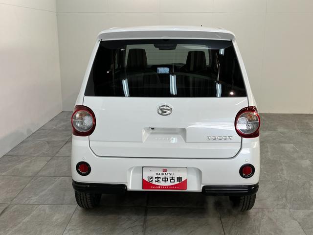 ミラトコットＧ　ＳＡ３　フルセグナビ　パノラマカメラ　ミニライトアルミ衝突被害軽減ブレーキ　コーナーセンサー　フルセグナビ　パノラマカメラ　前後ドラレコ　ＤＶＤ　Ｂｌｕｅｔｏｏｔｈ　ＵＳＢ　前席シートヒーター　ＬＥＤ　オートエアコン　スマートキー　タイヤ４本新品交換済み（滋賀県）の中古車