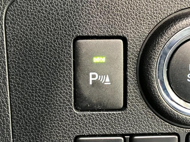 ミラトコットＧ　ＳＡ３　フルセグナビ　パノラマカメラ　ミニライトアルミ衝突被害軽減ブレーキ　コーナーセンサー　フルセグナビ　パノラマカメラ　前後ドラレコ　ＤＶＤ　Ｂｌｕｅｔｏｏｔｈ　ＵＳＢ　前席シートヒーター　ＬＥＤ　オートエアコン　スマートキー　タイヤ４本新品交換済み（滋賀県）の中古車