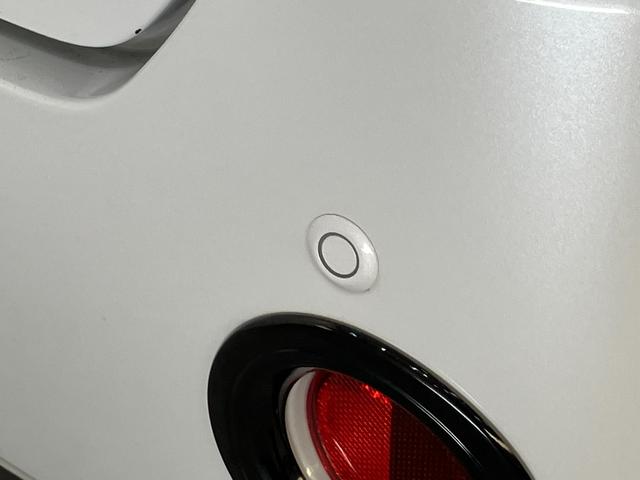 ミラトコットＧ　ＳＡ３　フルセグナビ　パノラマカメラ　ミニライトアルミ衝突被害軽減ブレーキ　コーナーセンサー　フルセグナビ　パノラマカメラ　前後ドラレコ　ＤＶＤ　Ｂｌｕｅｔｏｏｔｈ　ＵＳＢ　前席シートヒーター　ＬＥＤ　オートエアコン　スマートキー　タイヤ４本新品交換済み（滋賀県）の中古車