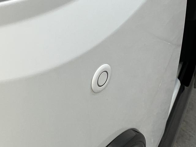 ミラトコットＧ　ＳＡ３　フルセグナビ　パノラマカメラ　ミニライトアルミ衝突被害軽減ブレーキ　コーナーセンサー　フルセグナビ　パノラマカメラ　前後ドラレコ　ＤＶＤ　Ｂｌｕｅｔｏｏｔｈ　ＵＳＢ　前席シートヒーター　ＬＥＤ　オートエアコン　スマートキー　タイヤ４本新品交換済み（滋賀県）の中古車