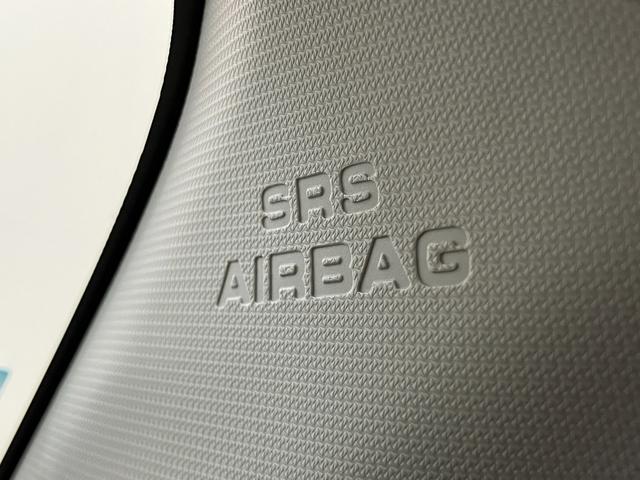 ミラトコットＧ　ＳＡ３　フルセグナビ　パノラマカメラ　ミニライトアルミ衝突被害軽減ブレーキ　コーナーセンサー　フルセグナビ　パノラマカメラ　前後ドラレコ　ＤＶＤ　Ｂｌｕｅｔｏｏｔｈ　ＵＳＢ　前席シートヒーター　ＬＥＤ　オートエアコン　スマートキー　タイヤ４本新品交換済み（滋賀県）の中古車