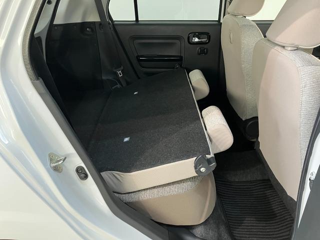 ミラトコットＧ　ＳＡ３　フルセグナビ　パノラマカメラ　ミニライトアルミ衝突被害軽減ブレーキ　コーナーセンサー　フルセグナビ　パノラマカメラ　前後ドラレコ　ＤＶＤ　Ｂｌｕｅｔｏｏｔｈ　ＵＳＢ　前席シートヒーター　ＬＥＤ　オートエアコン　スマートキー　タイヤ４本新品交換済み（滋賀県）の中古車