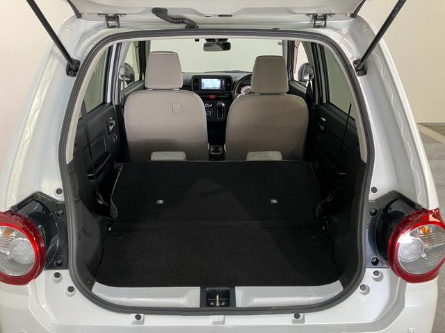 ミラトコットＧ　ＳＡ３　フルセグナビ　パノラマカメラ　ミニライトアルミ衝突被害軽減ブレーキ　コーナーセンサー　フルセグナビ　パノラマカメラ　前後ドラレコ　ＤＶＤ　Ｂｌｕｅｔｏｏｔｈ　ＵＳＢ　前席シートヒーター　ＬＥＤ　オートエアコン　スマートキー　タイヤ４本新品交換済み（滋賀県）の中古車