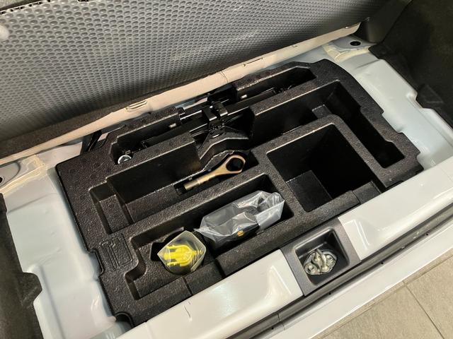 ミラトコットＧ　ＳＡ３　フルセグナビ　パノラマカメラ　ミニライトアルミ衝突被害軽減ブレーキ　コーナーセンサー　フルセグナビ　パノラマカメラ　前後ドラレコ　ＤＶＤ　Ｂｌｕｅｔｏｏｔｈ　ＵＳＢ　前席シートヒーター　ＬＥＤ　オートエアコン　スマートキー　タイヤ４本新品交換済み（滋賀県）の中古車