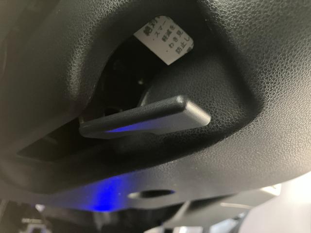 ミラトコットＧ　ＳＡ３　フルセグナビ　パノラマカメラ　ミニライトアルミ衝突被害軽減ブレーキ　コーナーセンサー　フルセグナビ　パノラマカメラ　前後ドラレコ　ＤＶＤ　Ｂｌｕｅｔｏｏｔｈ　ＵＳＢ　前席シートヒーター　ＬＥＤ　オートエアコン　スマートキー　タイヤ４本新品交換済み（滋賀県）の中古車