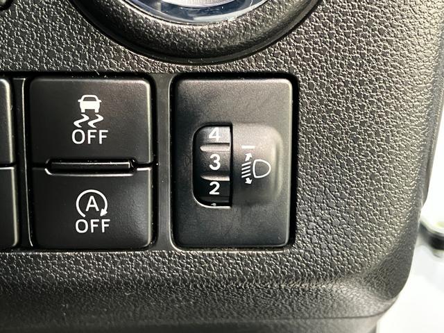 ミラトコットＧ　ＳＡ３　フルセグナビ　パノラマカメラ　ミニライトアルミ衝突被害軽減ブレーキ　コーナーセンサー　フルセグナビ　パノラマカメラ　前後ドラレコ　ＤＶＤ　Ｂｌｕｅｔｏｏｔｈ　ＵＳＢ　前席シートヒーター　ＬＥＤ　オートエアコン　スマートキー　タイヤ４本新品交換済み（滋賀県）の中古車