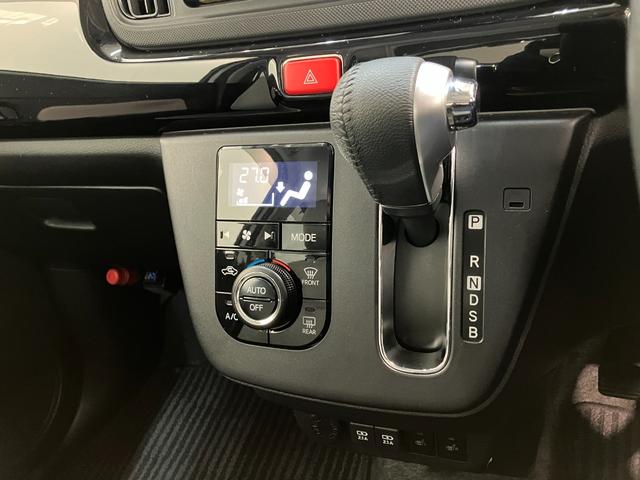 ミラトコットＧ　ＳＡ３　フルセグナビ　パノラマカメラ　ミニライトアルミ衝突被害軽減ブレーキ　コーナーセンサー　フルセグナビ　パノラマカメラ　前後ドラレコ　ＤＶＤ　Ｂｌｕｅｔｏｏｔｈ　ＵＳＢ　前席シートヒーター　ＬＥＤ　オートエアコン　スマートキー　タイヤ４本新品交換済み（滋賀県）の中古車