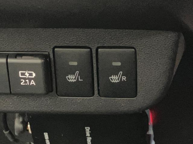 ミラトコットＧ　ＳＡ３　フルセグナビ　パノラマカメラ　ミニライトアルミ衝突被害軽減ブレーキ　コーナーセンサー　フルセグナビ　パノラマカメラ　前後ドラレコ　ＤＶＤ　Ｂｌｕｅｔｏｏｔｈ　ＵＳＢ　前席シートヒーター　ＬＥＤ　オートエアコン　スマートキー　タイヤ４本新品交換済み（滋賀県）の中古車