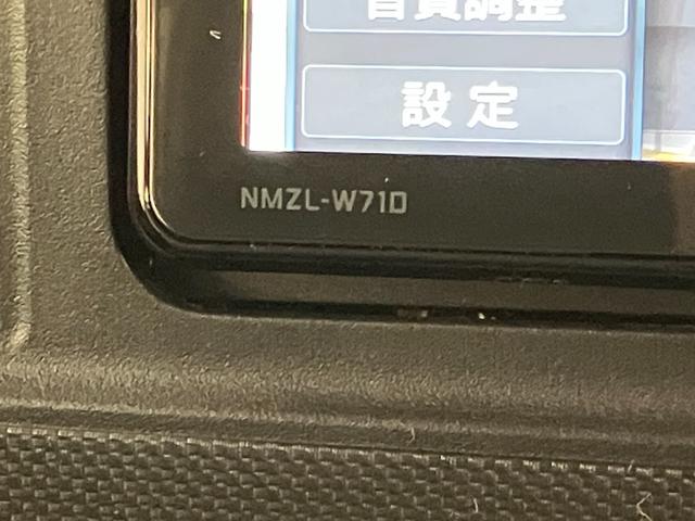 ミラトコットＧ　ＳＡ３　フルセグナビ　パノラマカメラ　ミニライトアルミ衝突被害軽減ブレーキ　コーナーセンサー　フルセグナビ　パノラマカメラ　前後ドラレコ　ＤＶＤ　Ｂｌｕｅｔｏｏｔｈ　ＵＳＢ　前席シートヒーター　ＬＥＤ　オートエアコン　スマートキー　タイヤ４本新品交換済み（滋賀県）の中古車