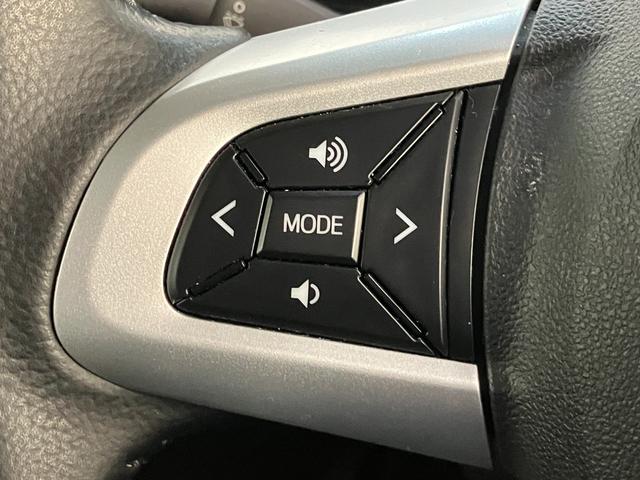 ミラトコットＧ　ＳＡ３　フルセグナビ　パノラマカメラ　ミニライトアルミ衝突被害軽減ブレーキ　コーナーセンサー　フルセグナビ　パノラマカメラ　前後ドラレコ　ＤＶＤ　Ｂｌｕｅｔｏｏｔｈ　ＵＳＢ　前席シートヒーター　ＬＥＤ　オートエアコン　スマートキー　タイヤ４本新品交換済み（滋賀県）の中古車