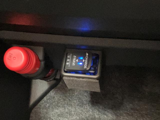 ミラトコットＧ　ＳＡ３　フルセグナビ　パノラマカメラ　ミニライトアルミ衝突被害軽減ブレーキ　コーナーセンサー　フルセグナビ　パノラマカメラ　前後ドラレコ　ＤＶＤ　Ｂｌｕｅｔｏｏｔｈ　ＵＳＢ　前席シートヒーター　ＬＥＤ　オートエアコン　スマートキー　タイヤ４本新品交換済み（滋賀県）の中古車