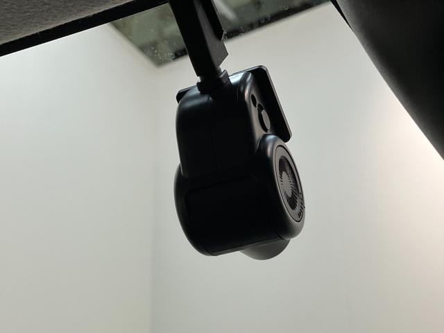 ミラトコットＧ　ＳＡ３　フルセグナビ　パノラマカメラ　ミニライトアルミ衝突被害軽減ブレーキ　コーナーセンサー　フルセグナビ　パノラマカメラ　前後ドラレコ　ＤＶＤ　Ｂｌｕｅｔｏｏｔｈ　ＵＳＢ　前席シートヒーター　ＬＥＤ　オートエアコン　スマートキー　タイヤ４本新品交換済み（滋賀県）の中古車