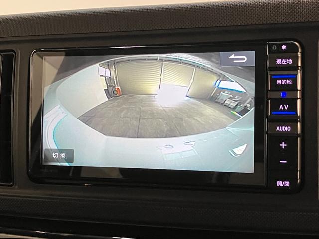 ミラトコットＧ　ＳＡ３　フルセグナビ　パノラマカメラ　ミニライトアルミ衝突被害軽減ブレーキ　コーナーセンサー　フルセグナビ　パノラマカメラ　前後ドラレコ　ＤＶＤ　Ｂｌｕｅｔｏｏｔｈ　ＵＳＢ　前席シートヒーター　ＬＥＤ　オートエアコン　スマートキー　タイヤ４本新品交換済み（滋賀県）の中古車